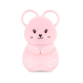FORBICINE OTTE CON COVER MAGNETICA GATTO COLOURBOOK