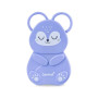 FORBICINE OTTE CON COVER MAGNETICA CHIME COLOURBOOK