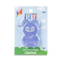 FORBICINE OTTE CON COVER MAGNETICA CHIME COLOURBOOK