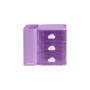 ORGANIZER DA SCRIVANIA CUBBY COLOURBOOK 