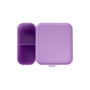 ORGANIZER DA SCRIVANIA CUBBY COLOURBOOK 