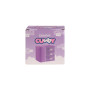 ORGANIZER DA SCRIVANIA CUBBY COLOURBOOK 