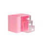 ORGANIZER DA SCRIVANIA CUBBY COLOURBOOK 