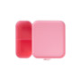 ORGANIZER DA SCRIVANIA CUBBY COLOURBOOK 