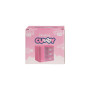 ORGANIZER DA SCRIVANIA CUBBY COLOURBOOK 