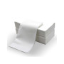 ASCIUGAMANO MONOUSO CONF.50PZ 