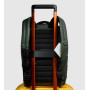 ZAINO UNDERSEAT IN TESSUTO EXPAN 
