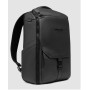 ZAINO PORTA COMPUTER IN PELLE 15.6"