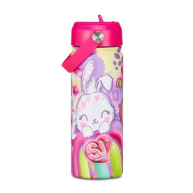 BORRACCIA ML500 SJ GIRL 