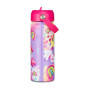 BORRACCIA ML500 SJ GIRL 