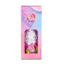 BORRACCIA ML500 SJ GIRL 