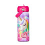 BORRACCIA ML500 SJ GIRL 