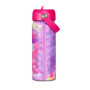 BORRACCIA ML500 SJ GIRL 