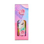 BORRACCIA ML500 SJ GIRL 