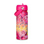 BORRACCIA ML500 SJ GIRL 