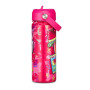 BORRACCIA ML500 SJ GIRL 