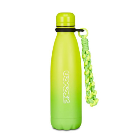 BORRACCIA ML500 SEVEN VERDE 