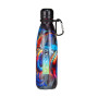 BORRACCIA ML5100 SEVEN FANTASY BOY 