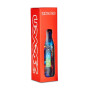 BORRACCIA ML5100 SEVEN FANTASY BOY 