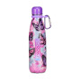 BORRACCIA ML500 SEVEN FANTASY GIRL 