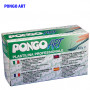 PONGO ART 473GR 