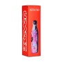 BORRACCIA ML500 SEVEN FANTASY GIRL 