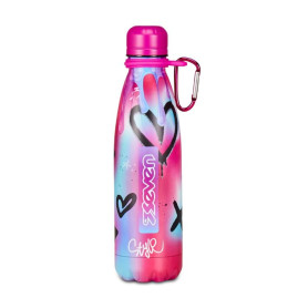 BORRACCIA ML500SEVEN FANTASY GIRL 