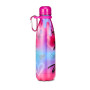 BORRACCIA ML500SEVEN FANTASY GIRL 