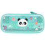 PENCIL CASE-WONDERWOW-PANDA 