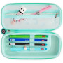 PENCIL CASE-WONDERWOW-PANDA 