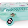 PENCIL CASE-WONDERWOW-PANDA 