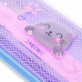 PENCIL CASE-WONDERWOW-KITTY 