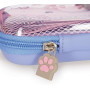 PENCIL CASE-WONDERWOW-KITTY 