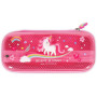 PENCIL CASE-WONDERWOW-UNICORNO 