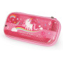 PENCIL CASE-WONDERWOW-UNICORNO 