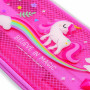 PENCIL CASE-WONDERWOW-UNICORNO 