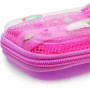 PENCIL CASE-WONDERWOW-UNICORNO 
