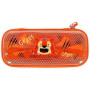 PENCIL CASE-WONDERWOW-TIGER 