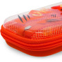 PENCIL CASE-WONDERWOW-TIGER 