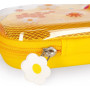 PENCIL CASE-WONDERWOW-BEE 