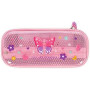 PENCIL CASE-WONDERWOW-BUTTERFLY 
