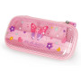 PENCIL CASE-WONDERWOW-BUTTERFLY 