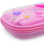 PENCIL CASE-WONDERWOW-BUTTERFLY 