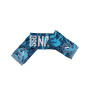 FANBALL SSC NAPOLI AZZURRO COLOURBOOK