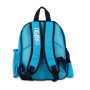 ZAINO ASILO SSC NSPOLI AZZURRO COLOURBOOK