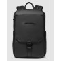 ZAINO PORTA COMPUTER E PORTA IPAD 14" IN PELLE