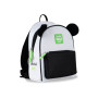 ZAINETTO WILD KIDS PANDA COLOURBOOK 