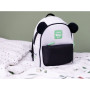 ZAINETTO WILD KIDS PANDA COLOURBOOK 