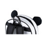 ZAINETTO WILD KIDS PANDA COLOURBOOK 