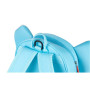 ZAINETTO WILD KIDS ELEFANTE COLOURBOOK 